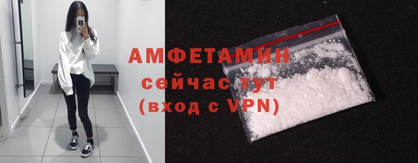 кокс Гусев
