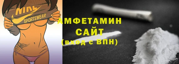 тгк Гусь-Хрустальный