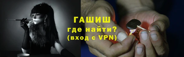 тгк Гусь-Хрустальный