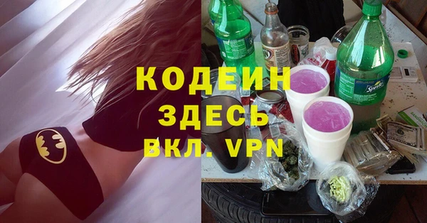 кокс Гусев