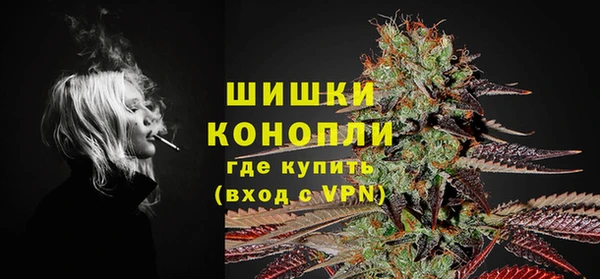 тгк Гусь-Хрустальный