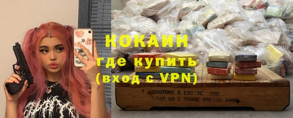 тгк Гусь-Хрустальный