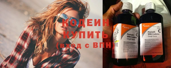 тгк Гусь-Хрустальный